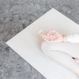 Jana Yoga Yoga mit Jana