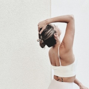 Yoga mit Jana Jana Yoga