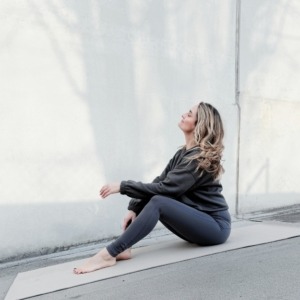 Jana Seidel Jana Seidel